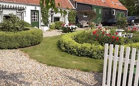 De Notenboom